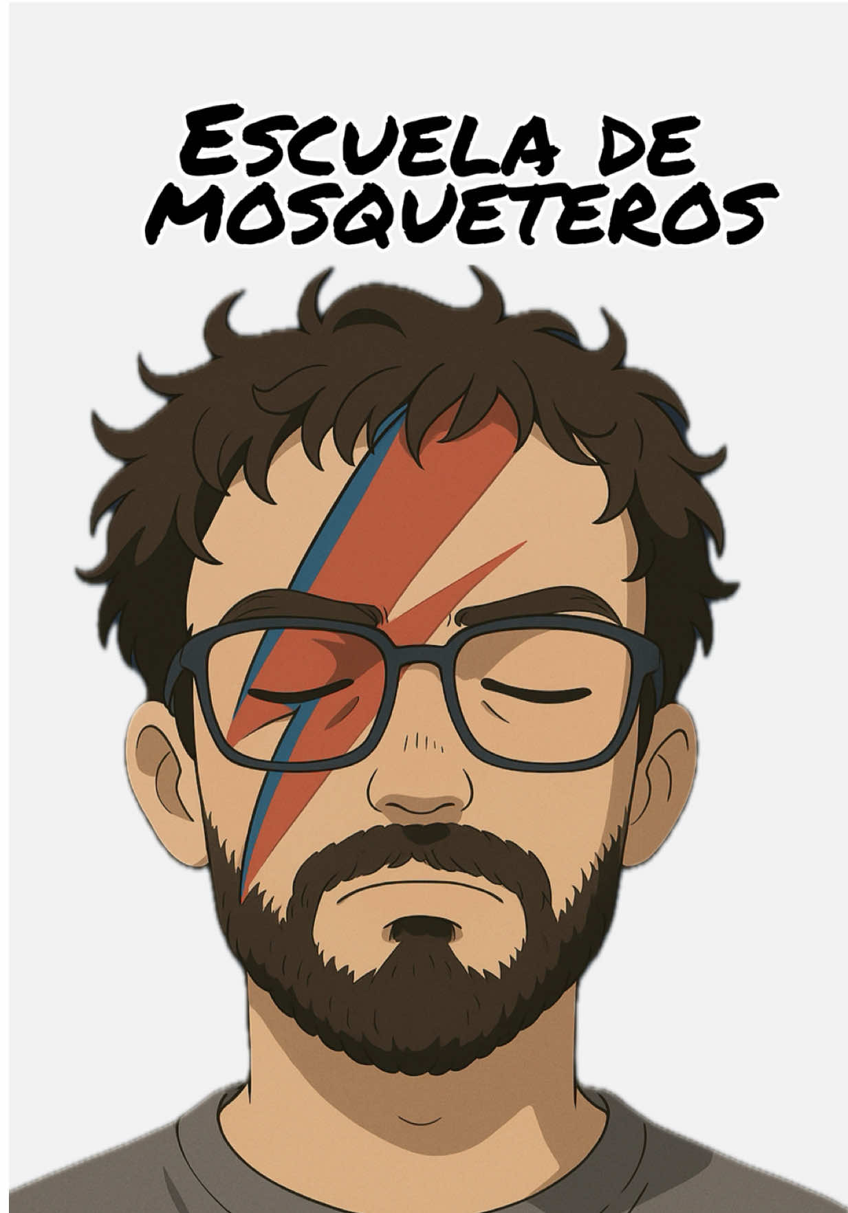 @xavigrevol_fisio