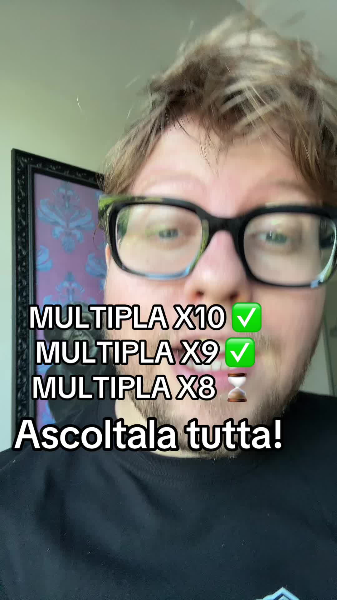 @Mirkocisco