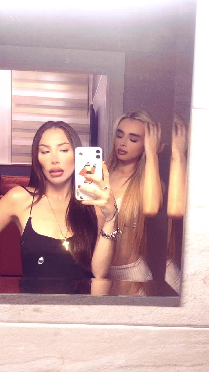 @yourfavbitch🥰