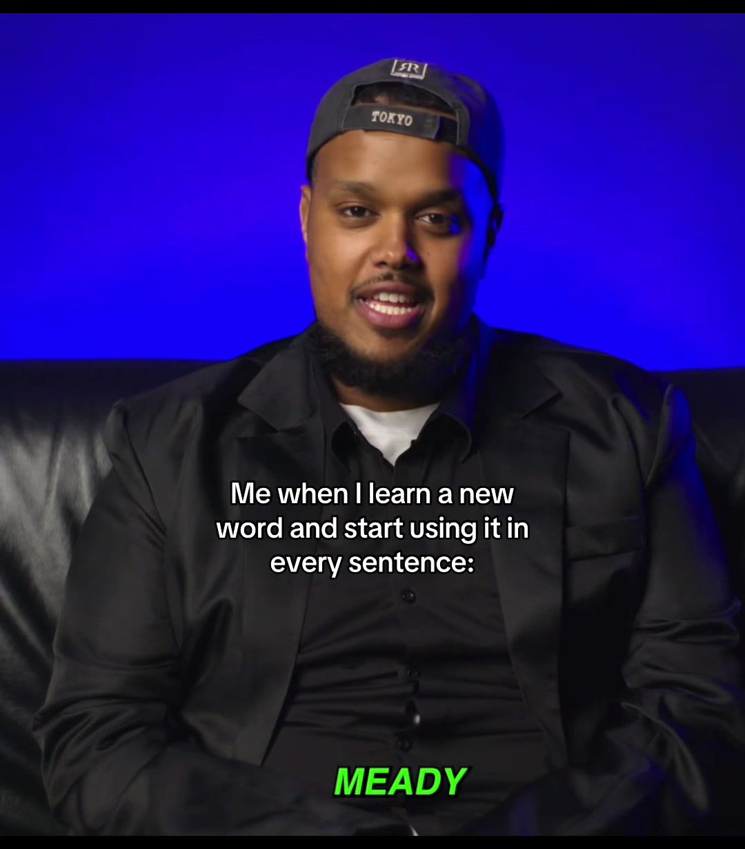 @Edits