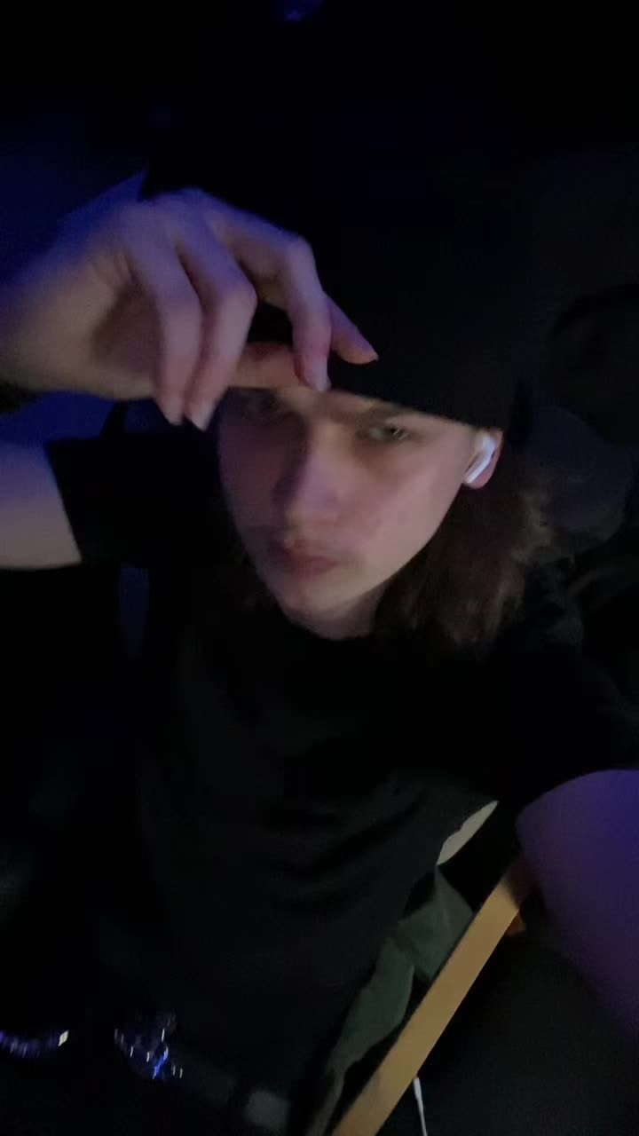 @_XWLK