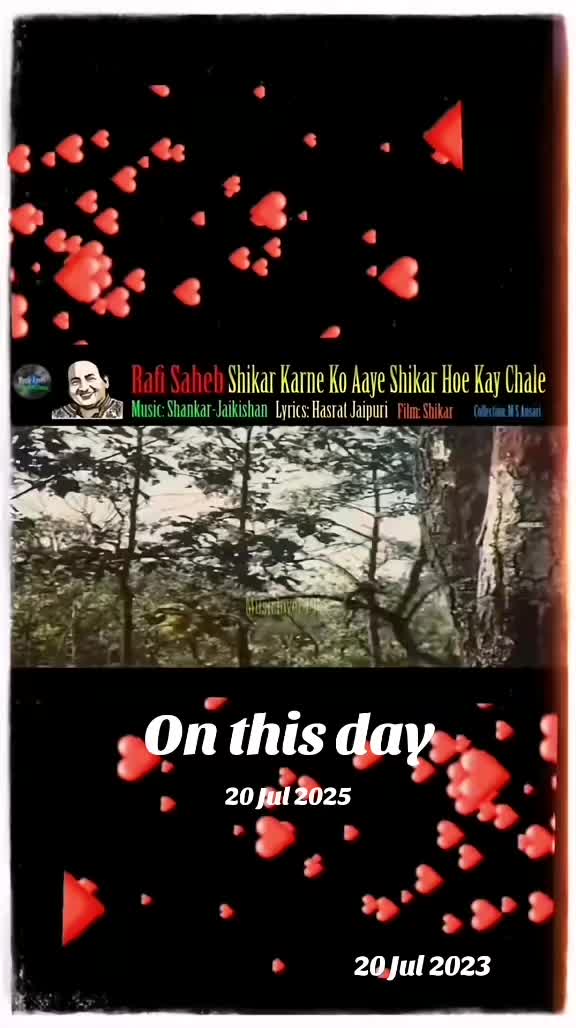 @❤️🧿Evergreen Songs🧿❤️