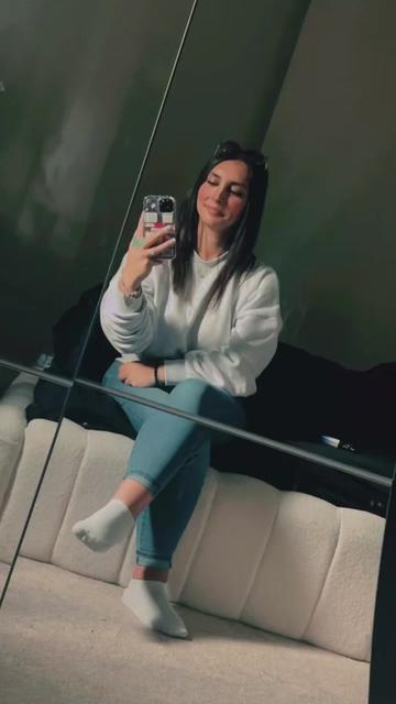 @❥𝐀𝐫𝐮𝐬𝐚❥