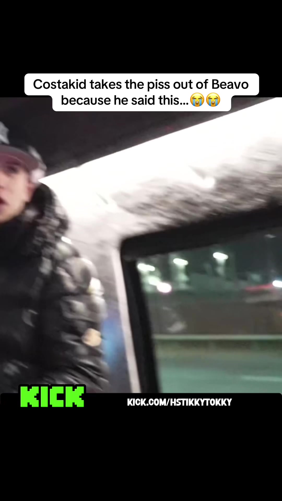 @kickchaosclipz 🌶️