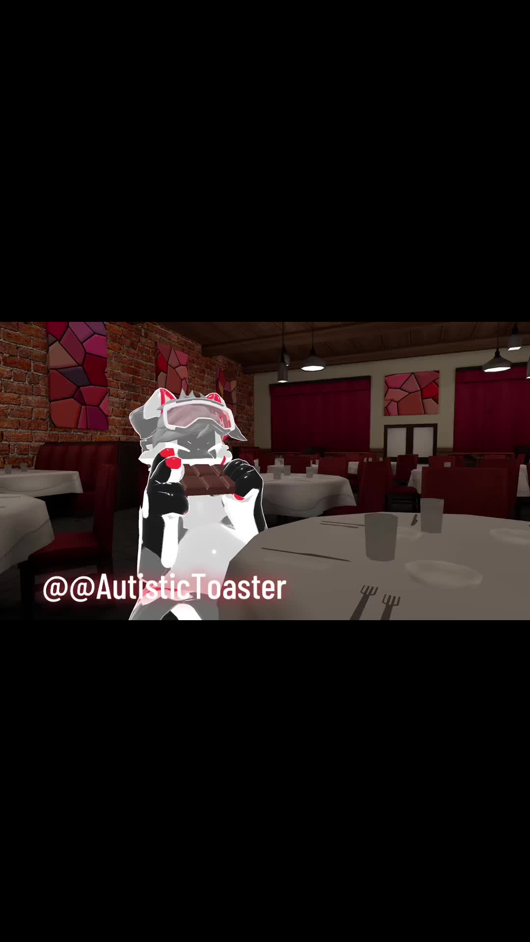 @@AutisticToaster