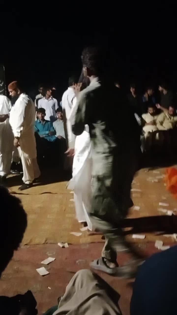 @🌹پنڈا آلے🌱🌾🇵🇰