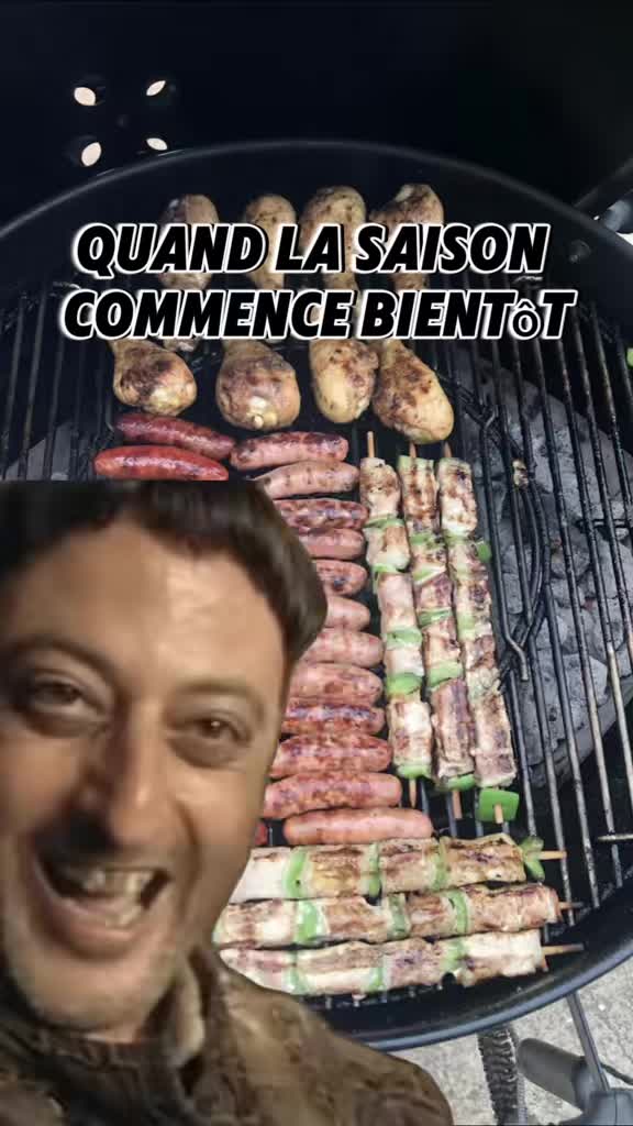 @david 34500