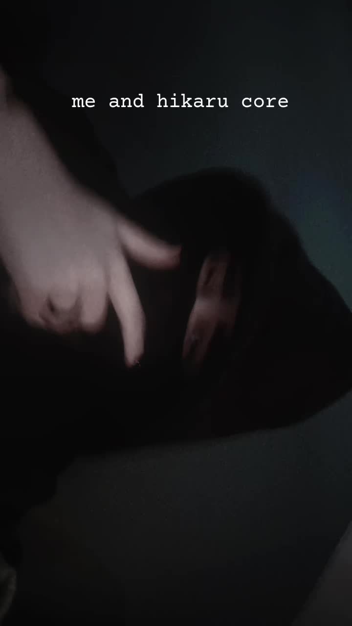 @✝† Ӿ₳₦ĐɆⱤ †✝︎