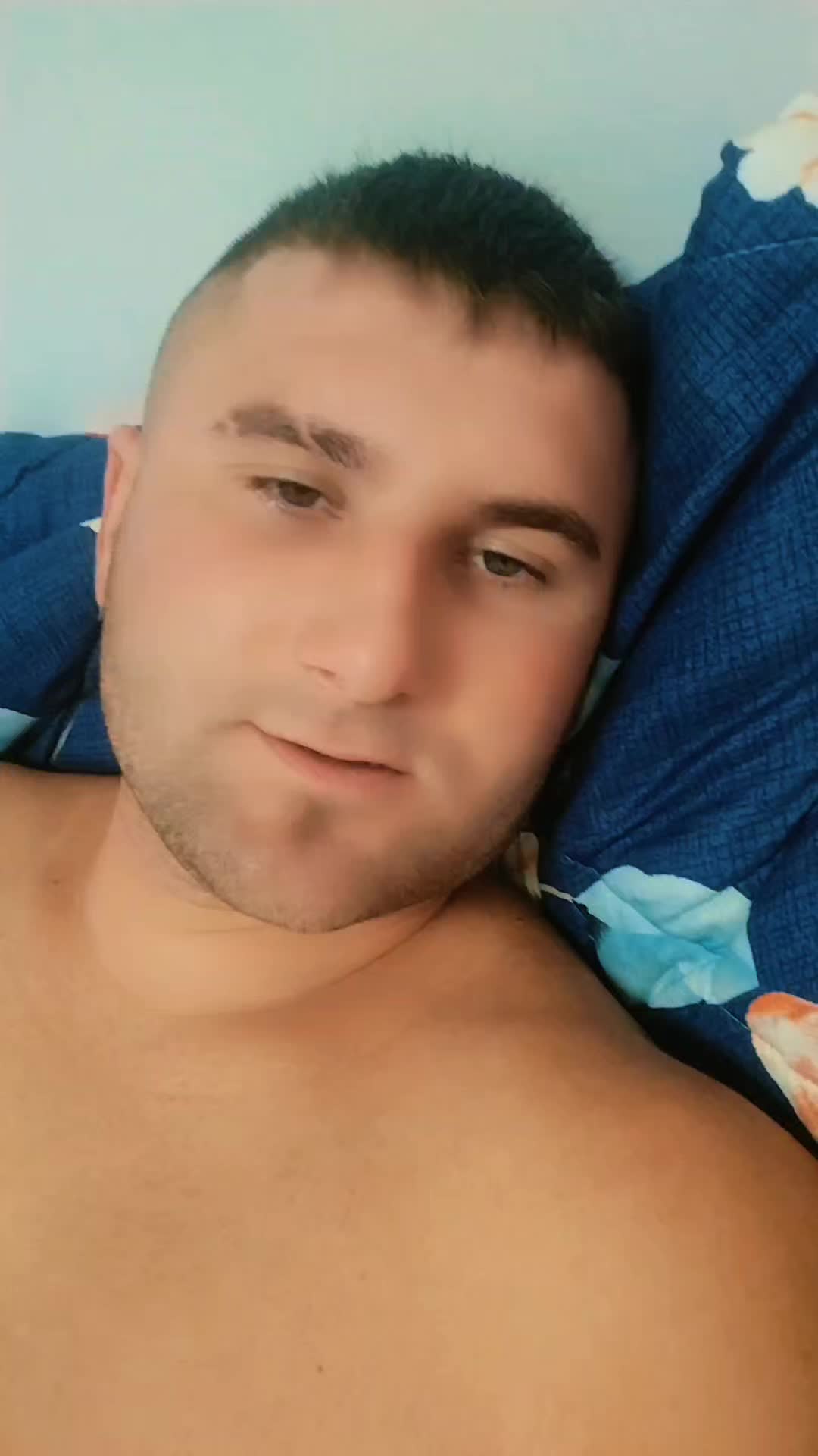 @Cătălin