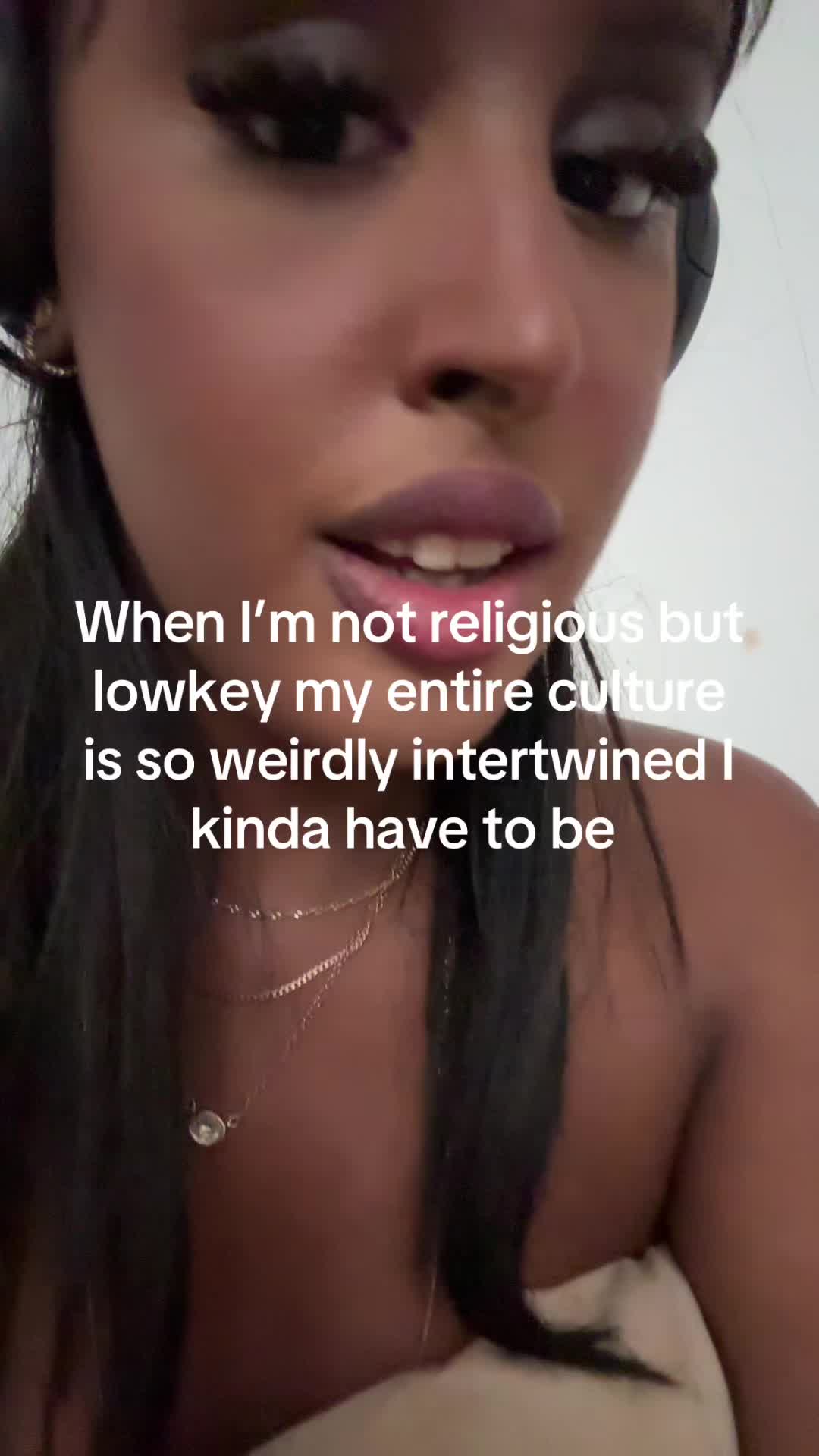 @👼🏾