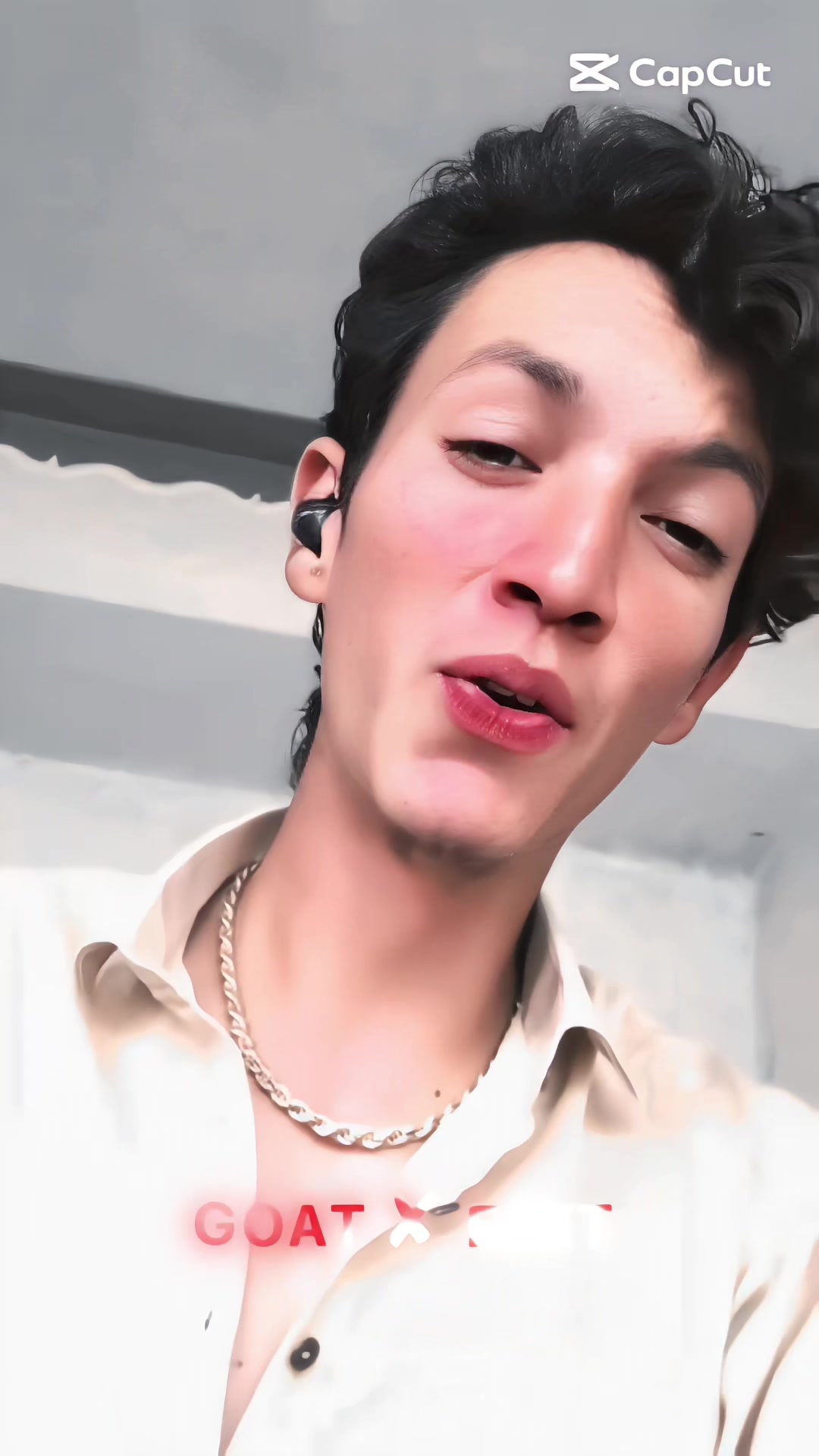 @G.O.A.T ✘ 𝑬𝒅𝒊𝒕