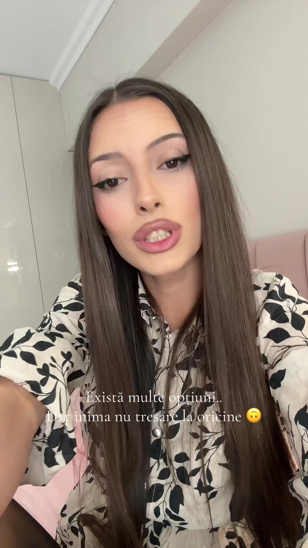 @Teodora