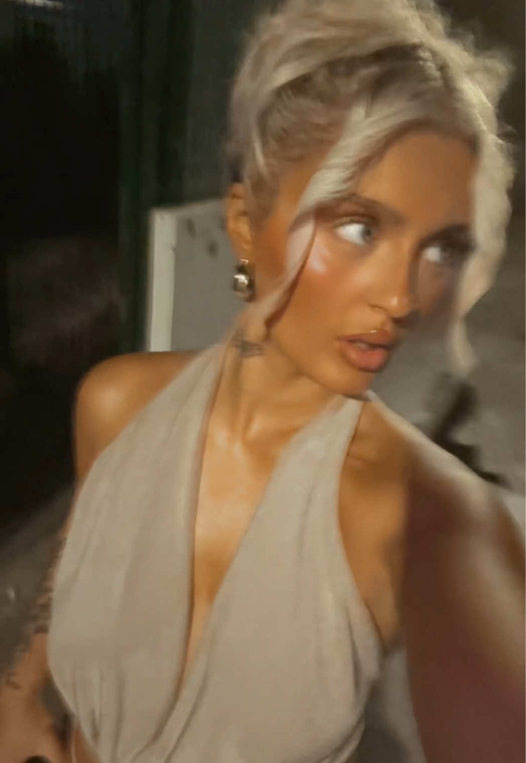 @mmariax03