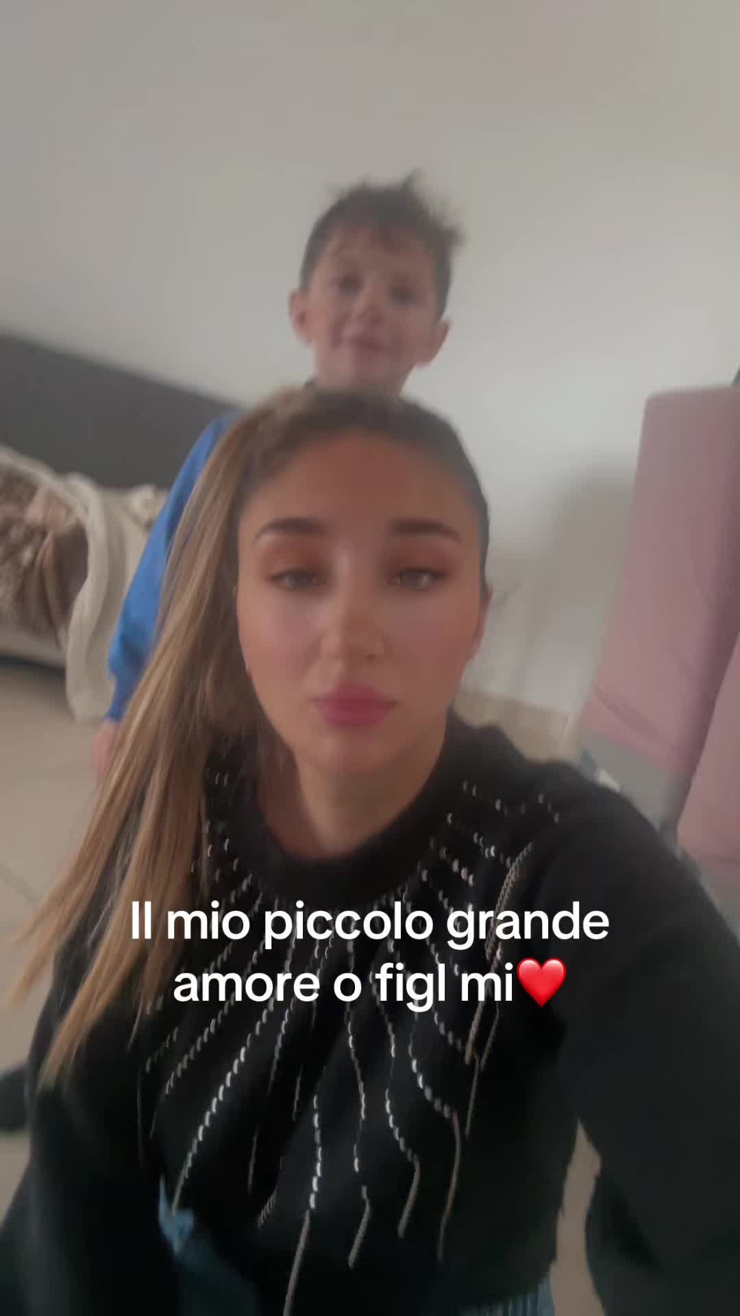 @Raffaella romano