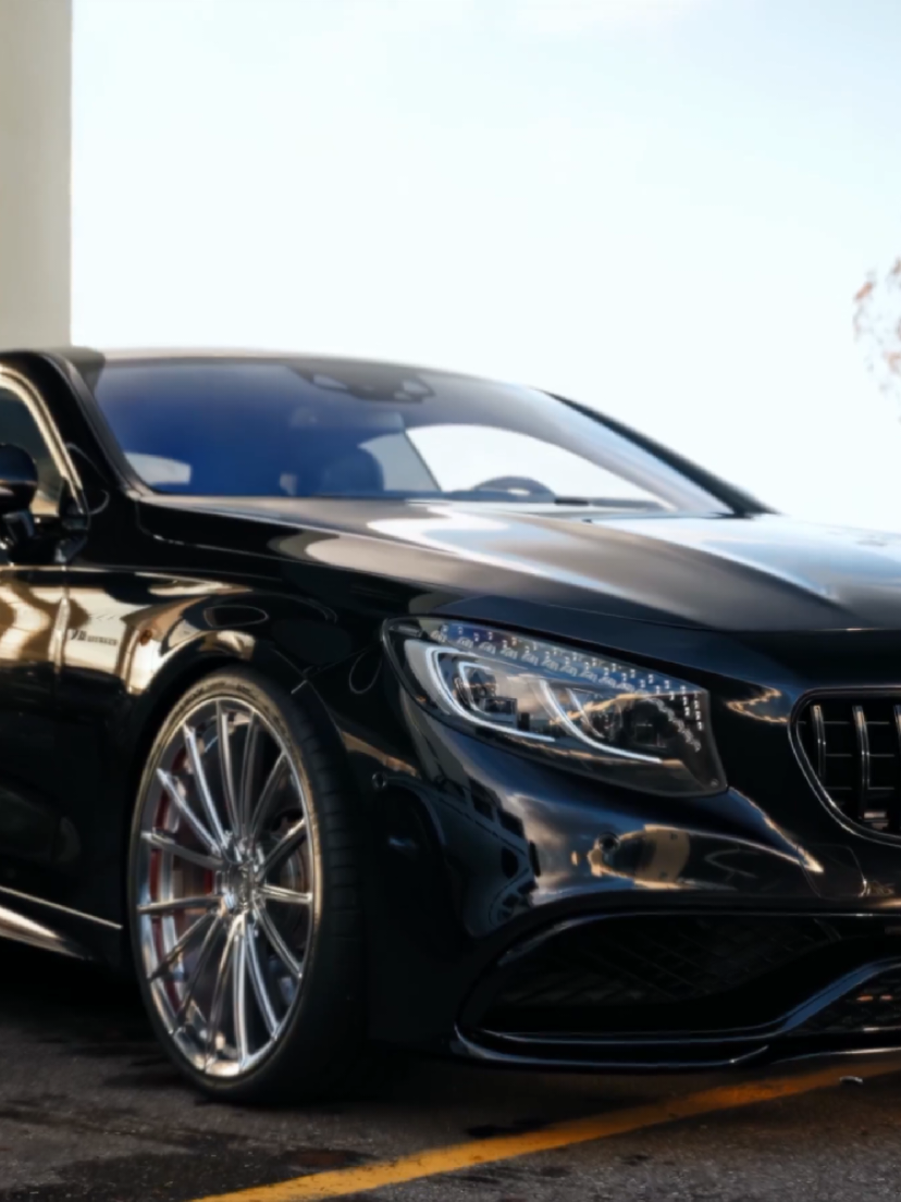 @Benz_AMG_Fanpage