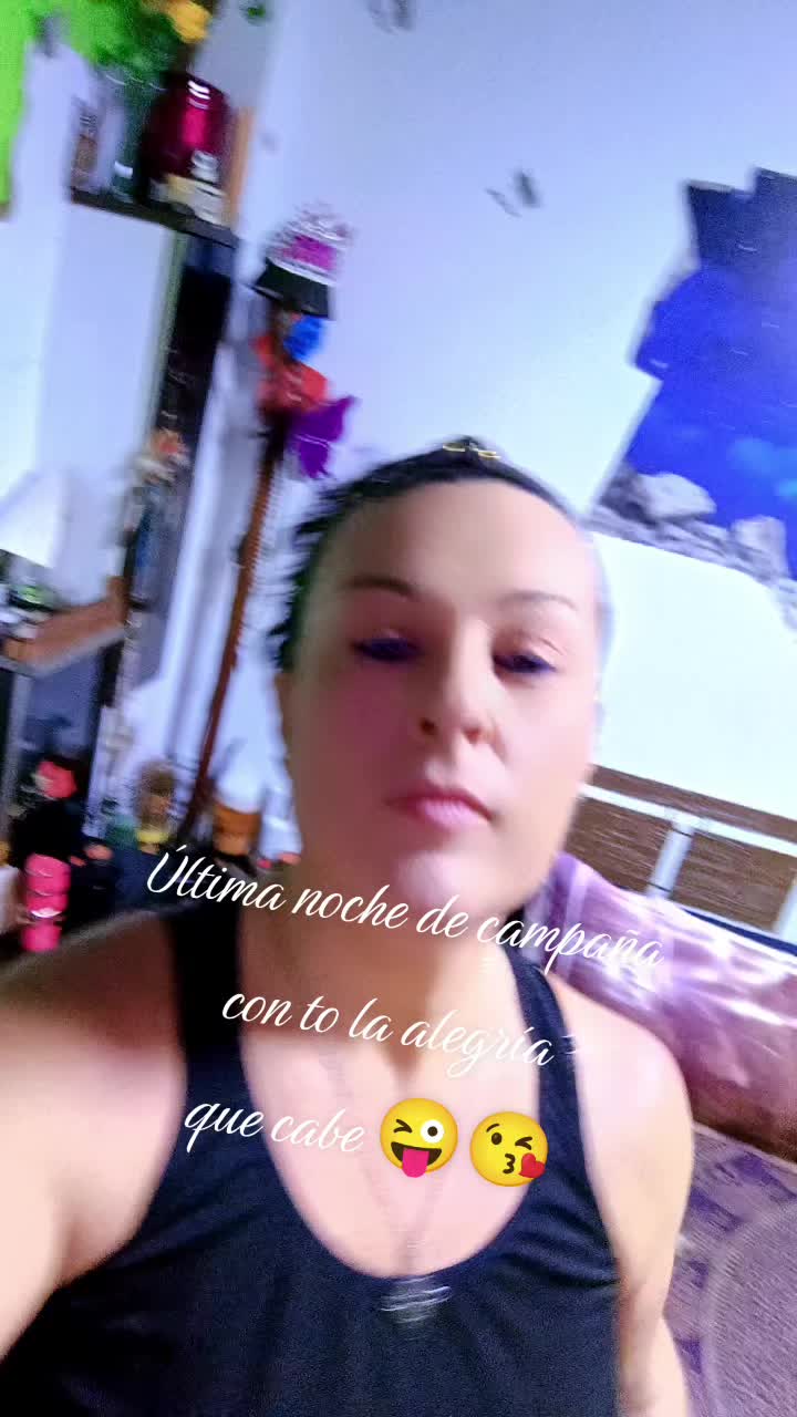 @Mari carmen Ordoñez