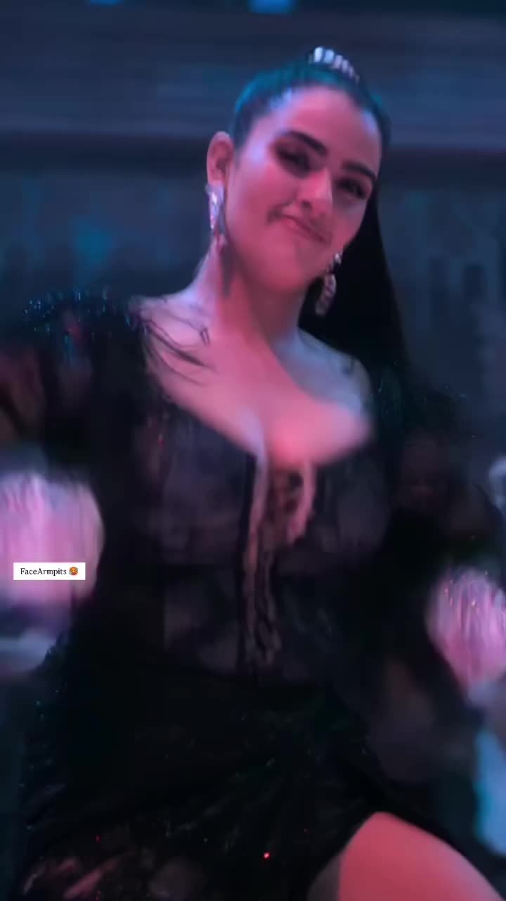 @🔥Hot Queen 💄