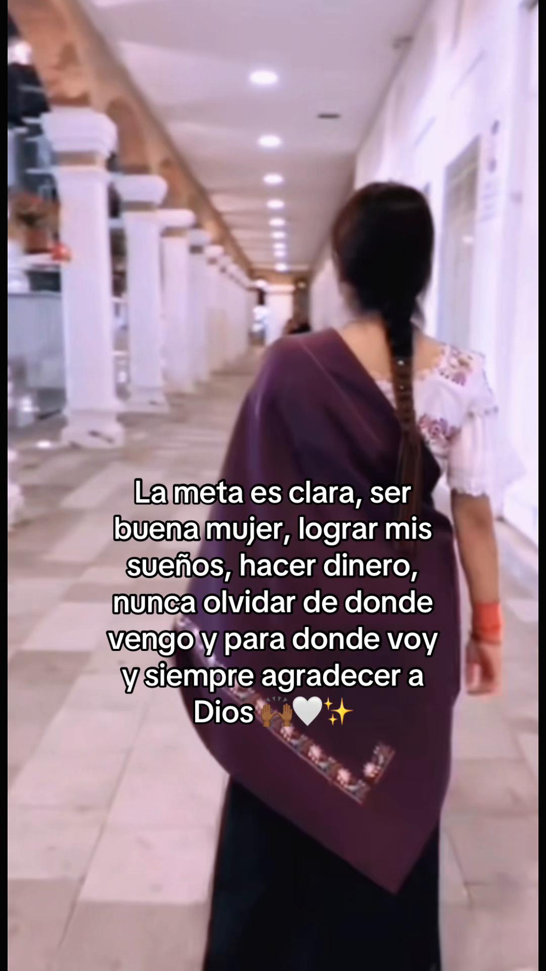 @Yarii Túquerrez