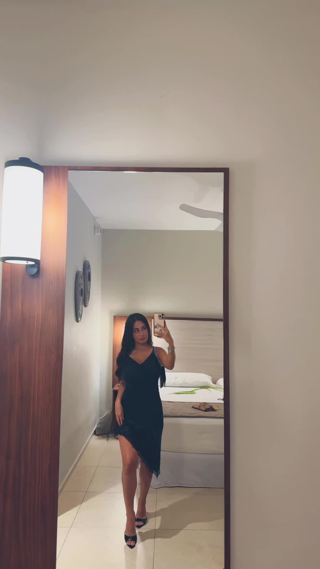 @Angela 🐰