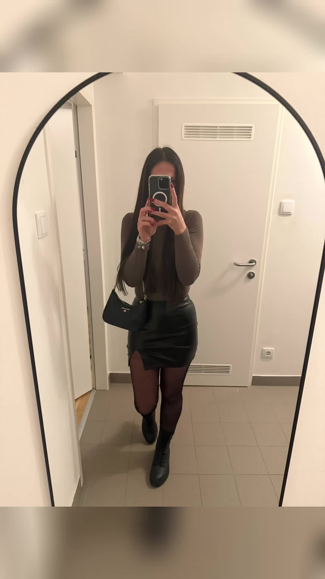 @Lendita _03 🇽🇰🇦🇹