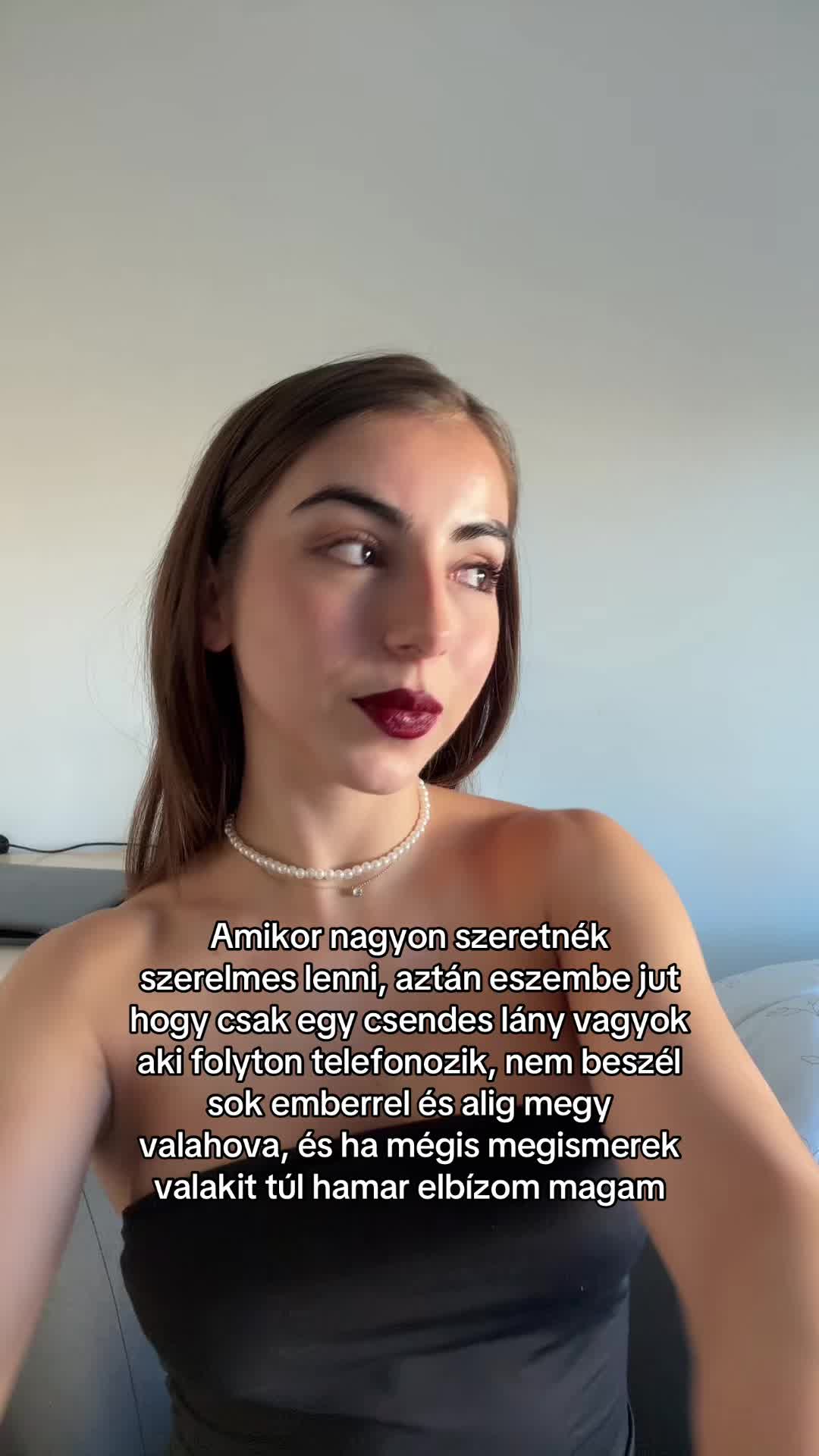 @🌼