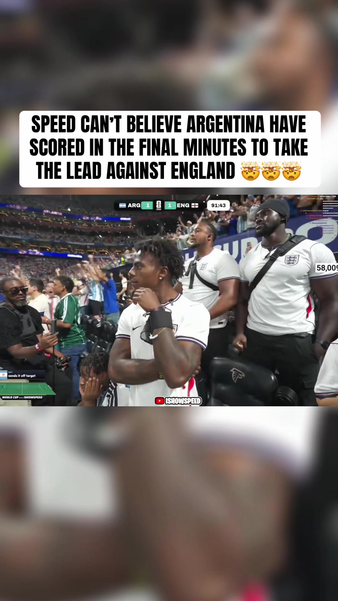 @risingballers