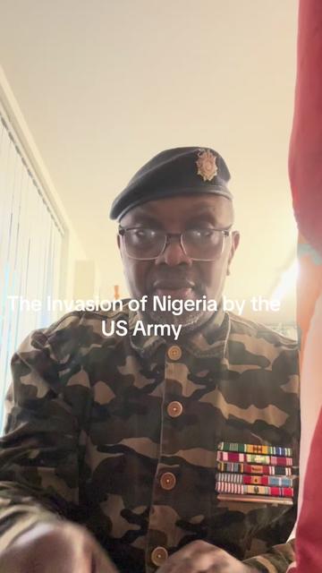 @President Obonjo