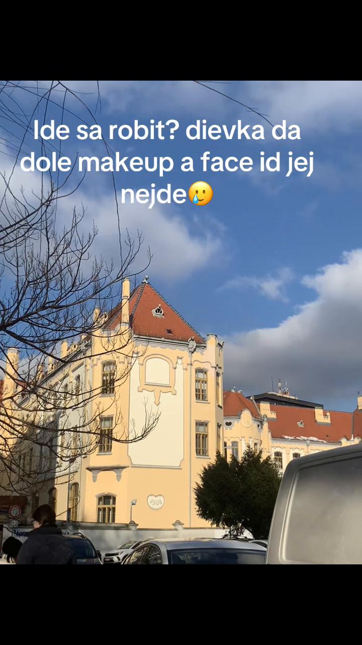 @𝐍 𝐢 𝐤 𝐮 𝐬 𝐡