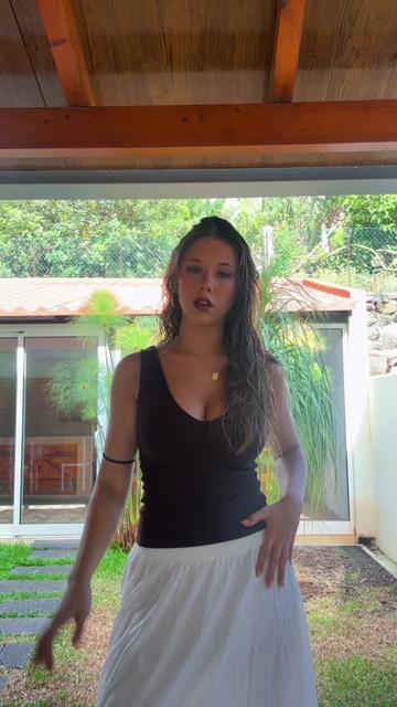 @lu