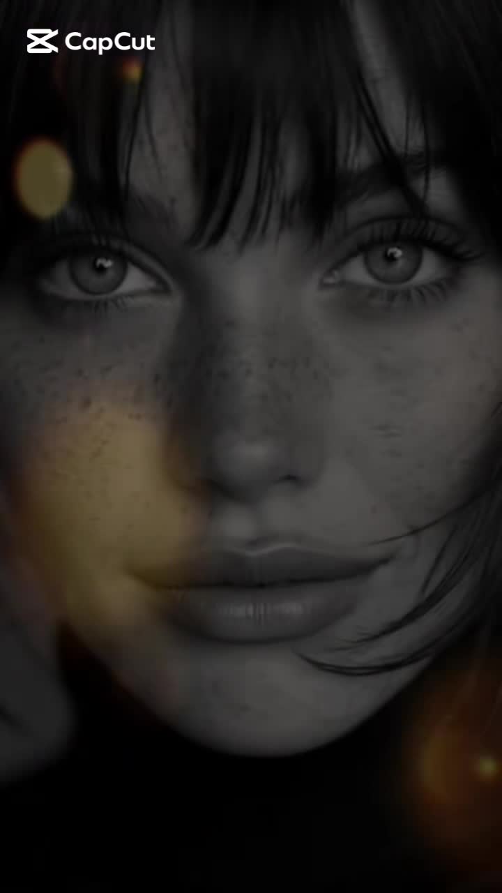 @⭐ 𝓘𝓭𝓪 ⭐