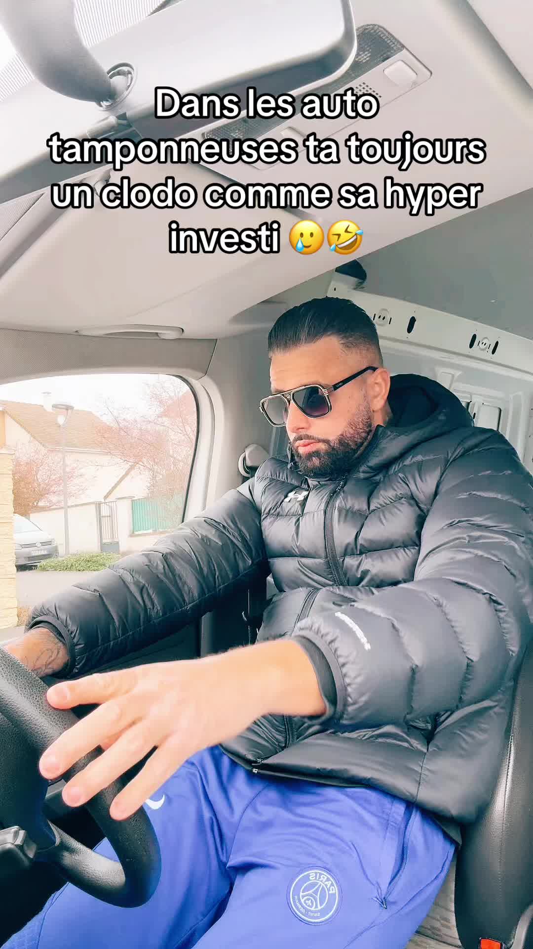 @Lejuu👽