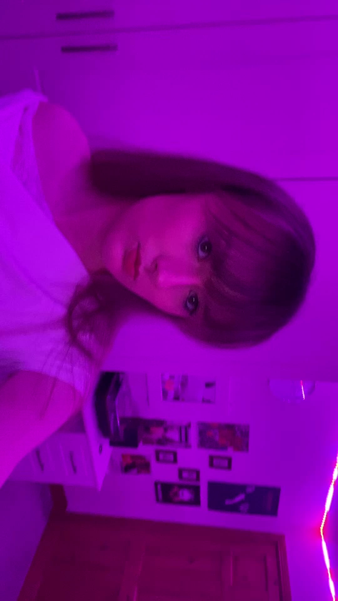 @Niamh🫶