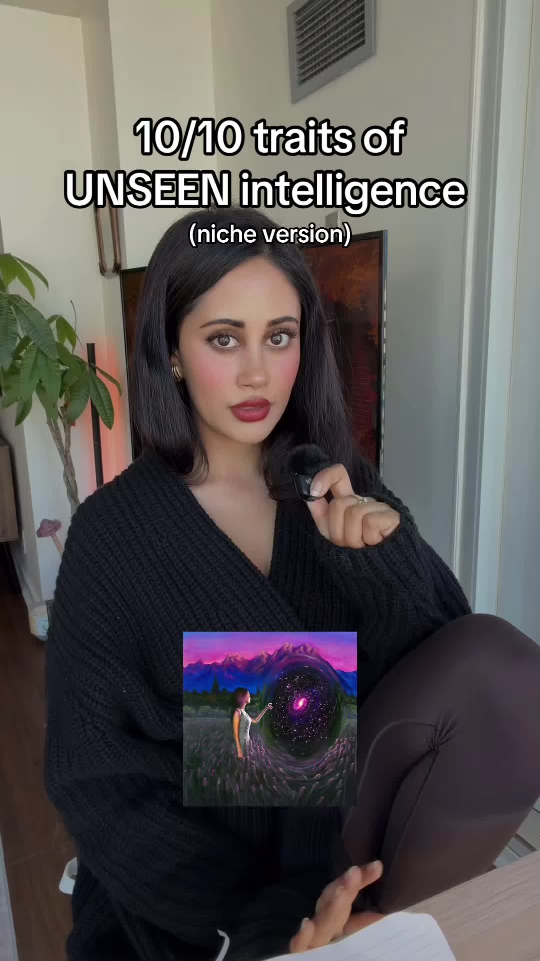 @Vickita Trivedi