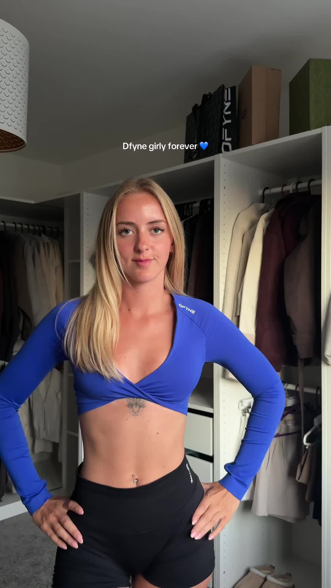@morganhaslam