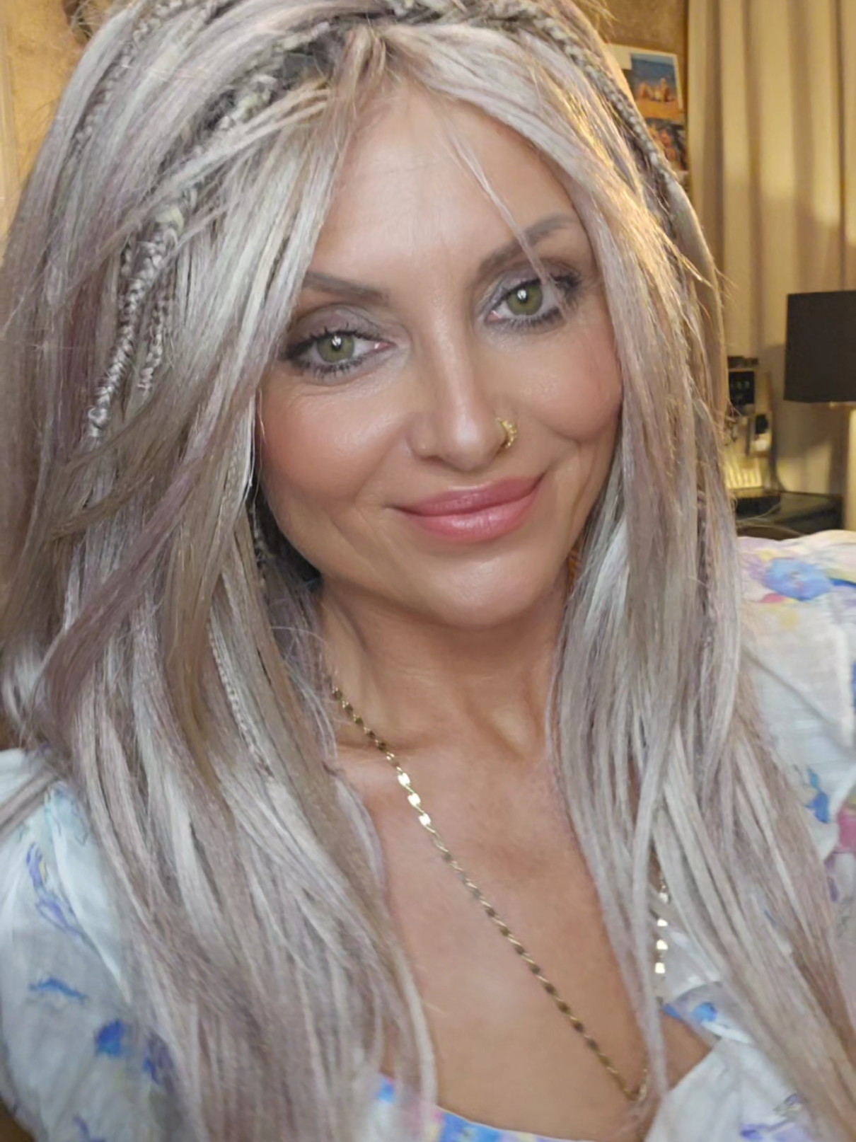 @KatarzynaKatharina