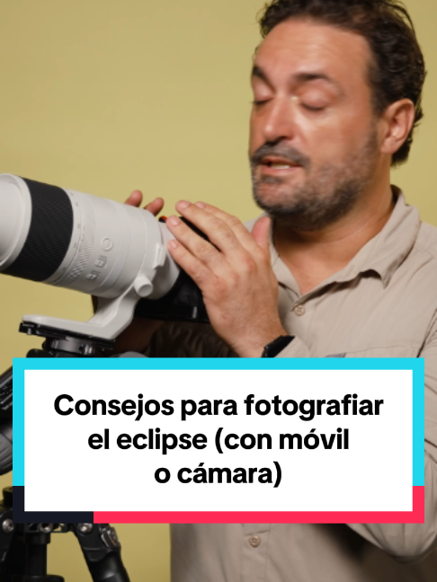 @El País