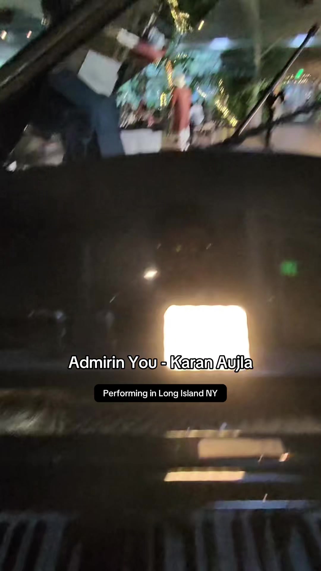 @Karan On Piano