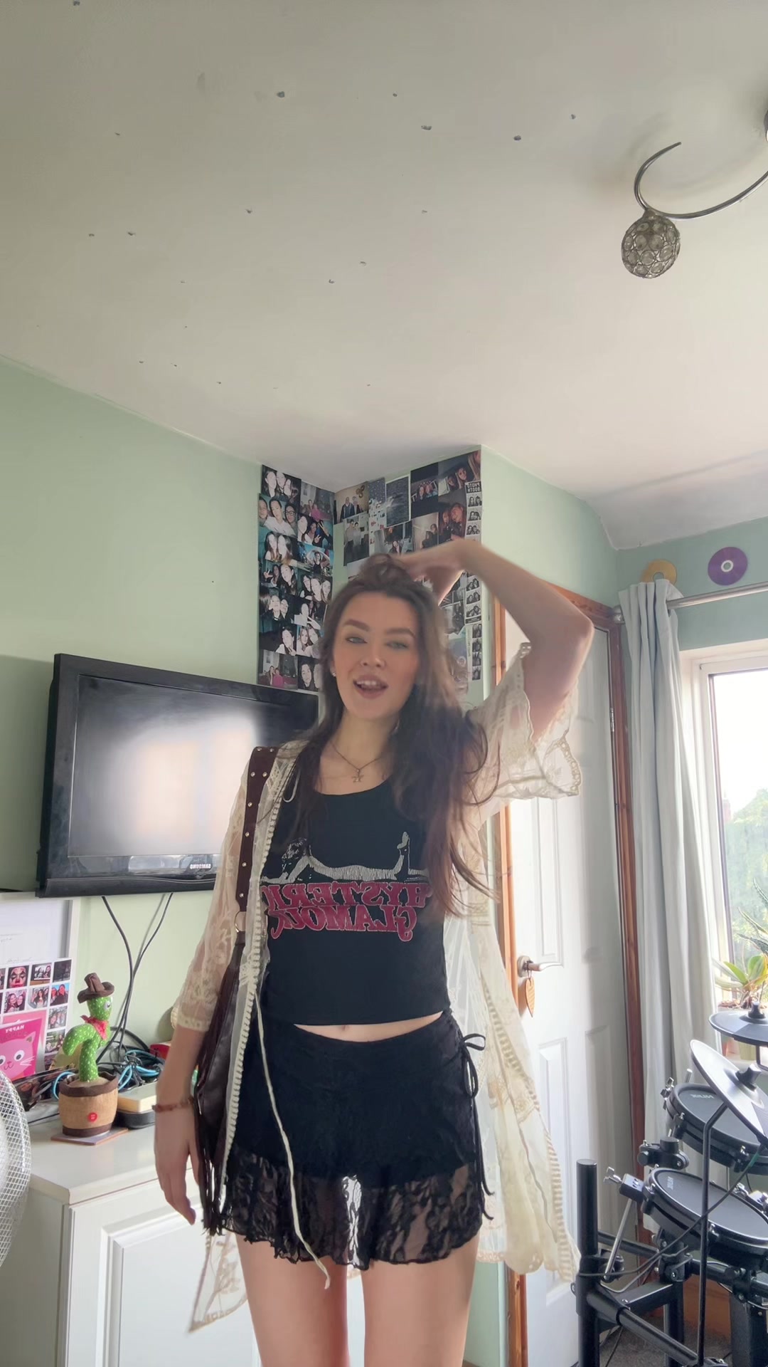 @Lydia <3