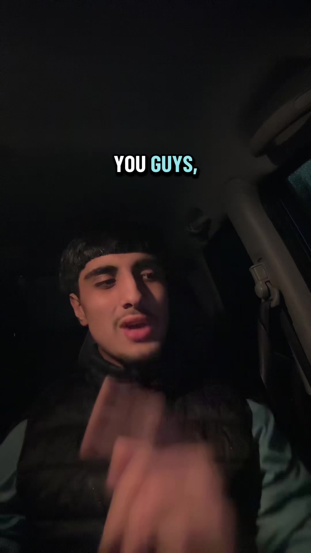 @H4