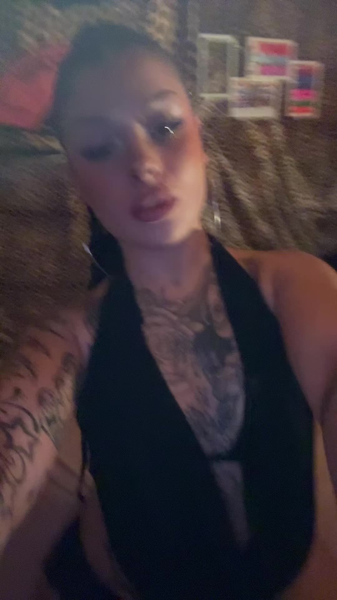 @N4yyy