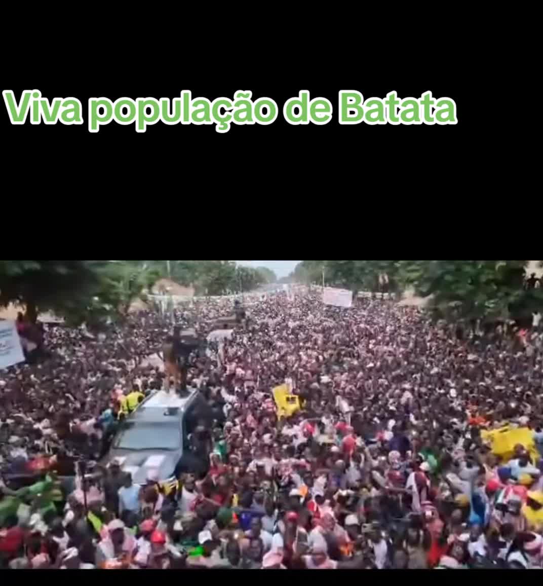 @Yassin Embal&oacute;