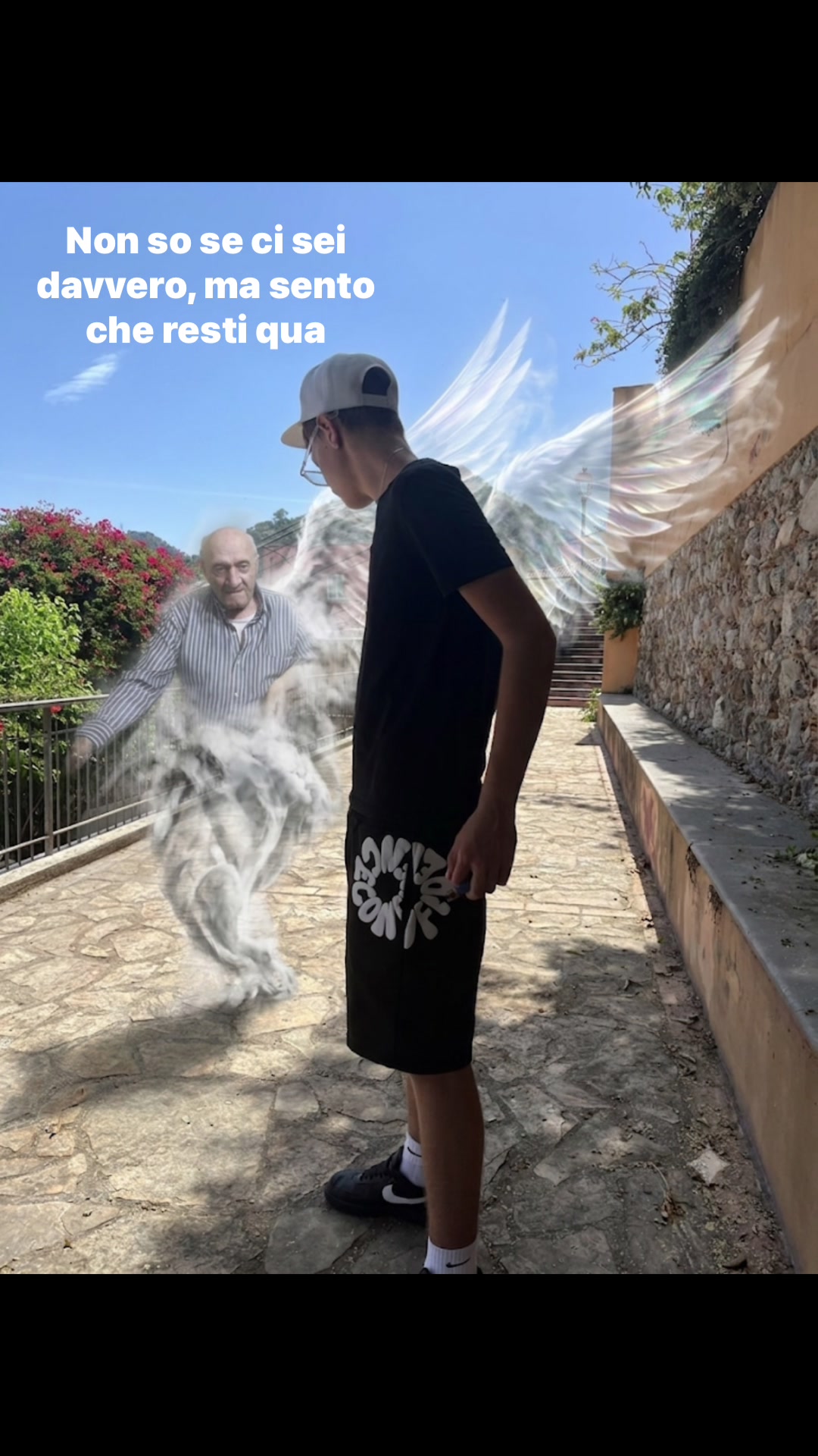 @aless.spam_4