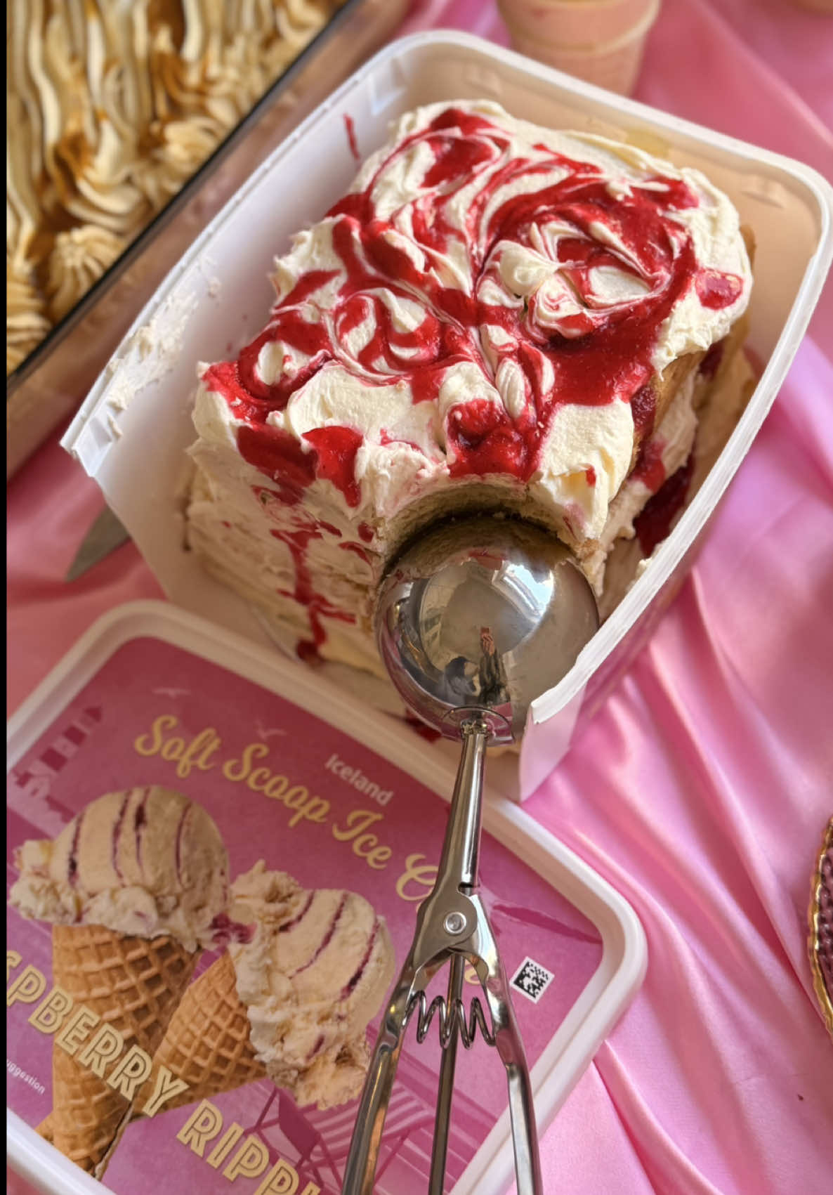 @Roojithefoodie