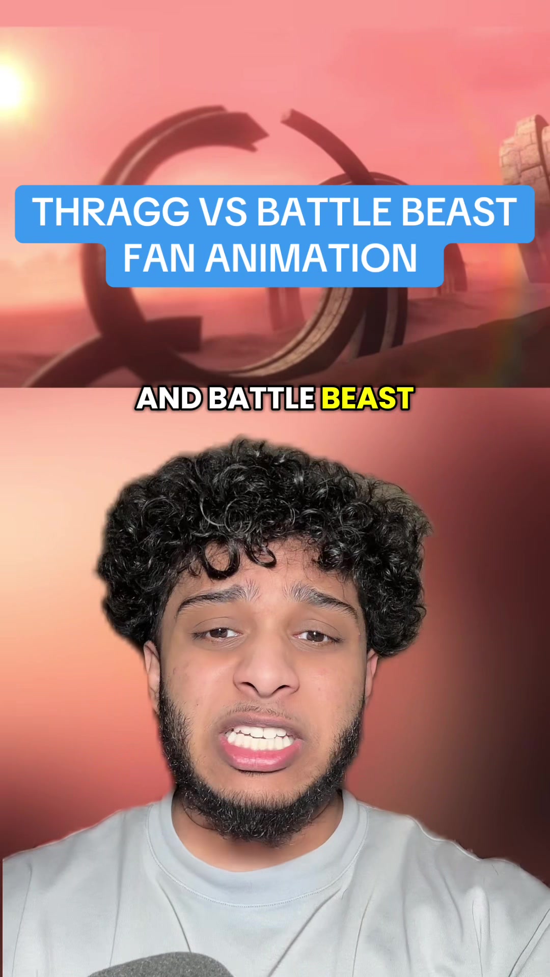 @MittyTalks
