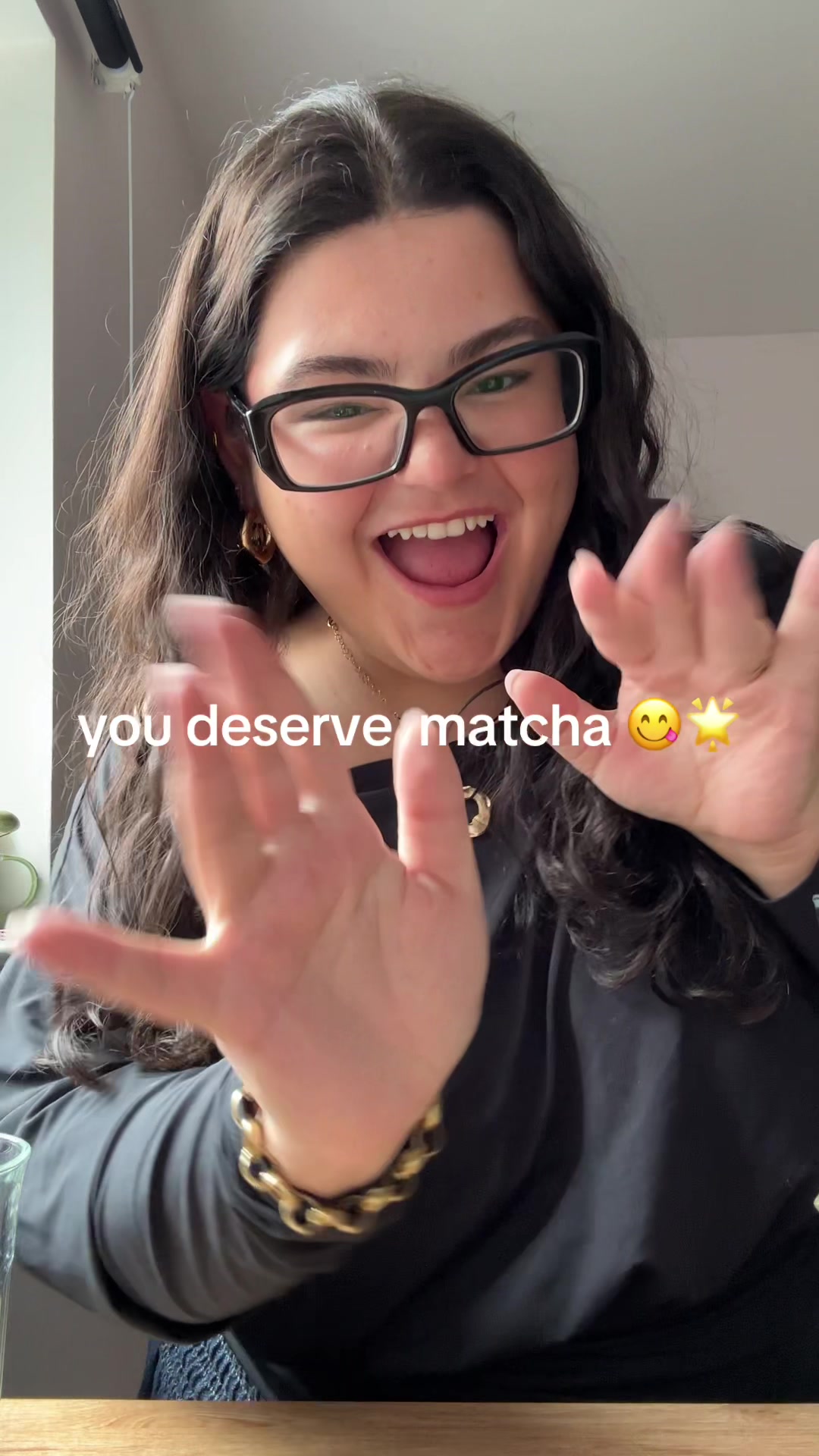 @elianesmatcha