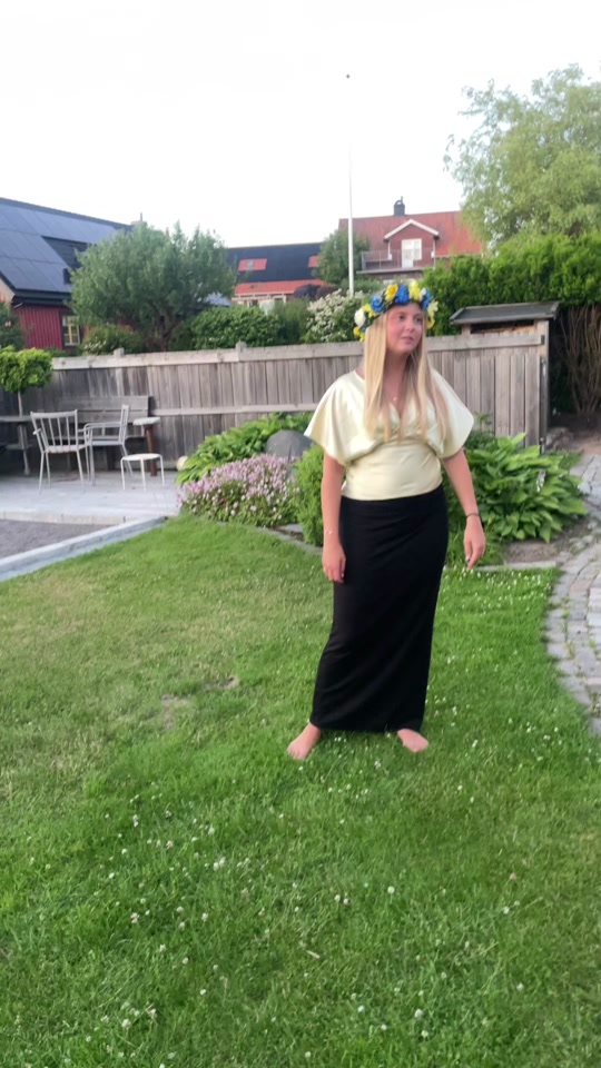 @S&aring; mycket b&auml;ttre
