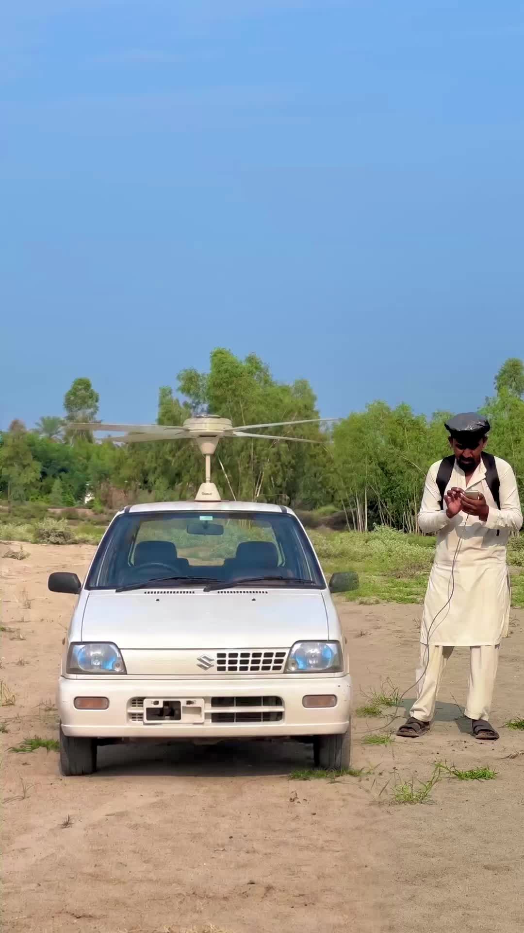 @Team Asmu Niazi⛎