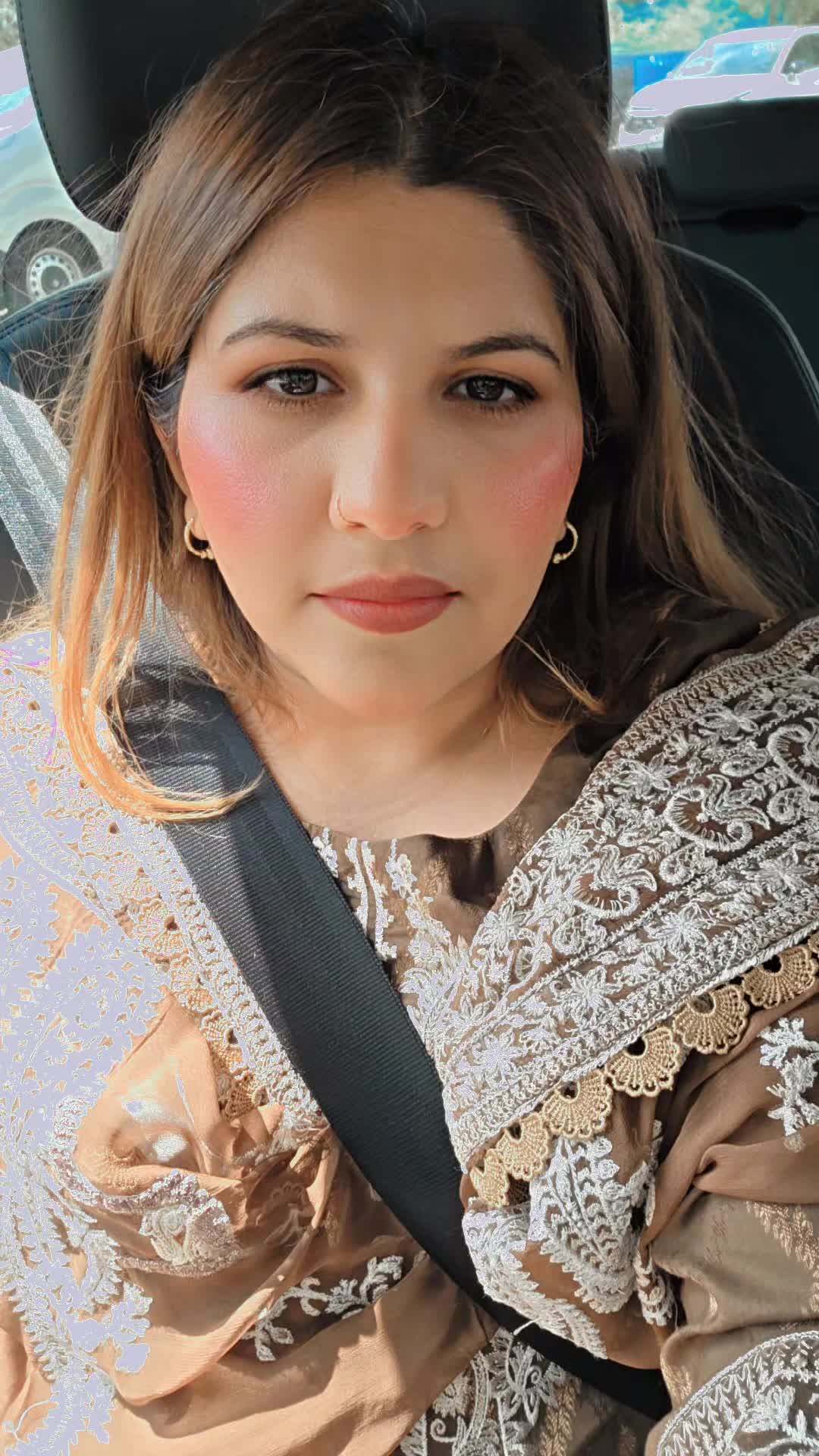 @sadia wasi Rajput