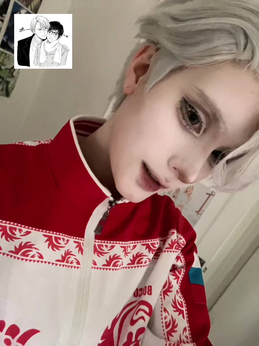 @samuel ദ്ദി◝ ⩊ ◜.ᐟ