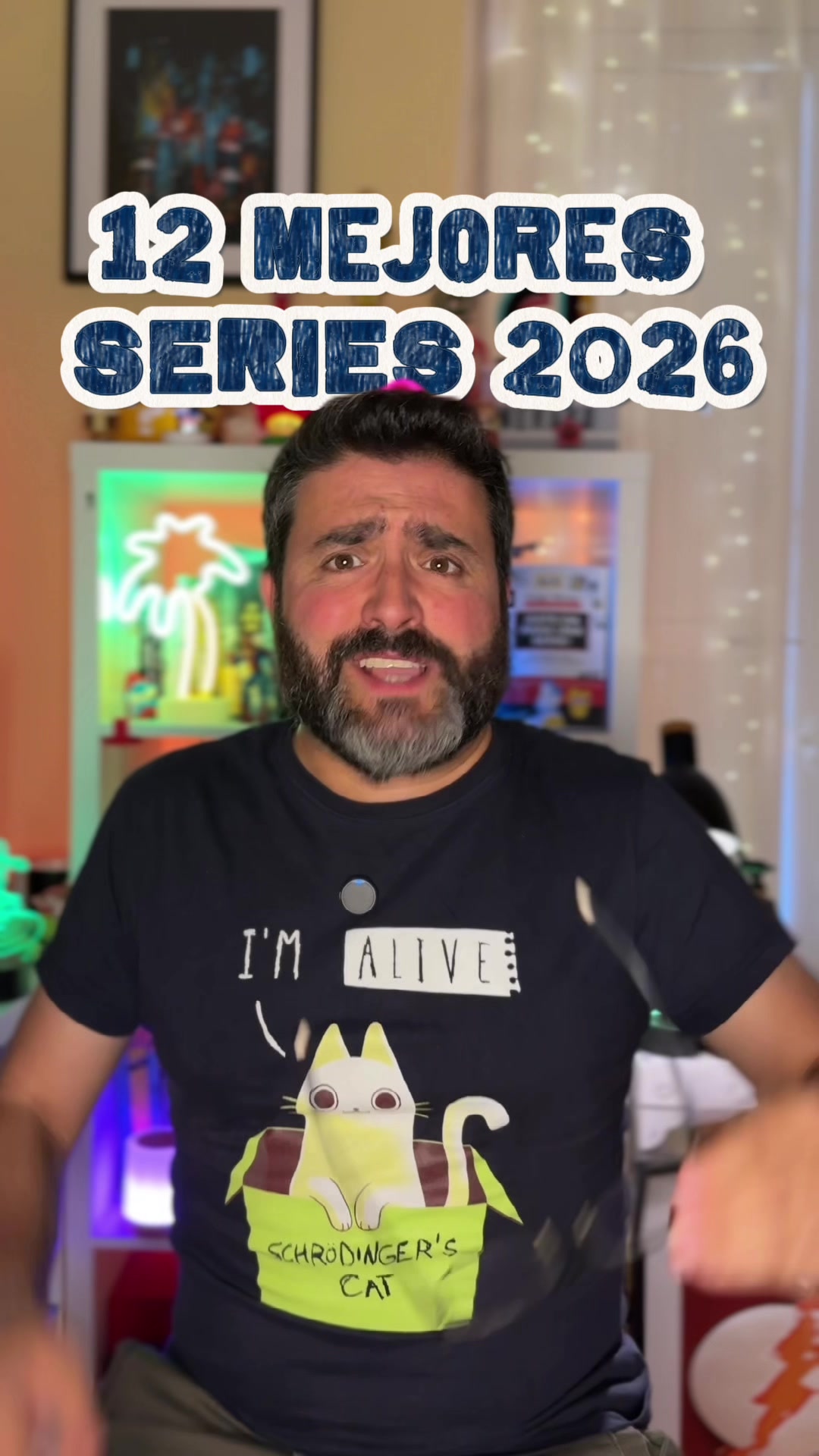 @TeLoCuentoSinSpoilers